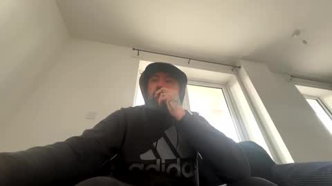 Snapshot of shirosstoryrapman chatting on February 2026 12:01:02 PM Shady online show from February 2026 12:01:02 PM