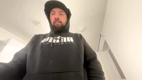 Snapshot of shirosstoryrapman chatting on February 2026 09:15:02 PM Shady online show from February 2026 09:15:02 PM