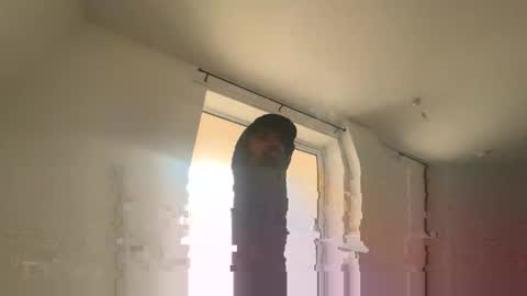 Snapshot of shirosstoryrapman chatting on February 2026 09:21:02 AM Shady online show from February 2026 09:21:02 AM