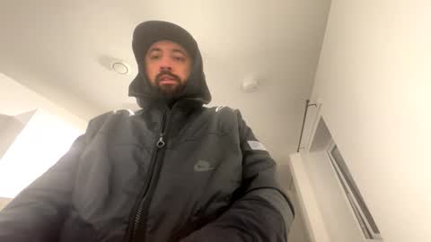 Snapshot of shirosstoryrapman chatting on February 2026 11:37:01 PM Shady online show from February 2026 11:37:01 PM