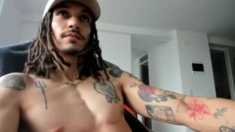 -- online show from March 2026 04:57:02 PM