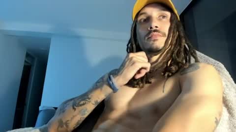-- online show from July 2026 06:49:02 AM