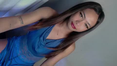 shitthefuckjane online show from July 2026 03:13:01 AM