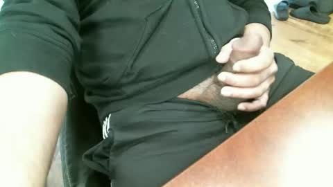 Snapshot of shiva7878 chatting on March 2026 05:30:02 PM CatBear online show from March 2026 05:30:02 PM