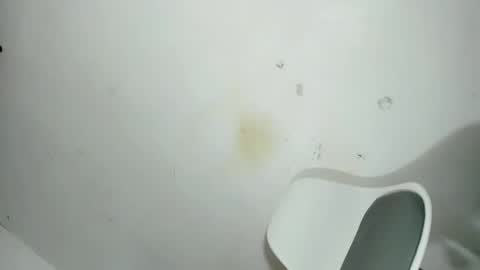 Shivani online show from December 2025 03:57:01 AM