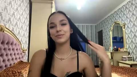 Snapshot of shizueliffick chatting on July 2026 02:32:01 PM Hanna online show from July 2026 02:32:01 PM