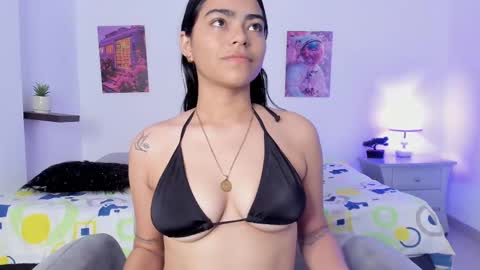 shizuka 11  online show from September 2025 11:22:02 AM