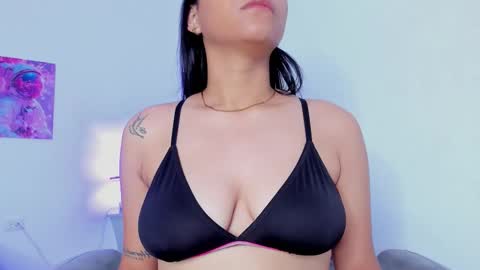 shizuka 11  online show from October 2025 10:58:02 AM