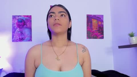 shizuka 11  online show from January 2026 11:04:01 AM