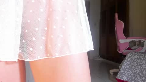  kendal  online show from March 2025 07:54:02 PM