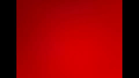 shlevinbekreezy online show from February 2026 02:41:02 AM