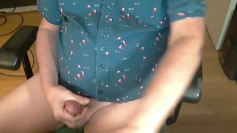 shlup online show from February 2025 11:02:01 PM