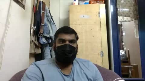 Sham online show from February 2026 07:38:02 AM