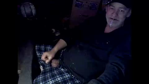 Shoani online show from January 2026 10:30:02 PM