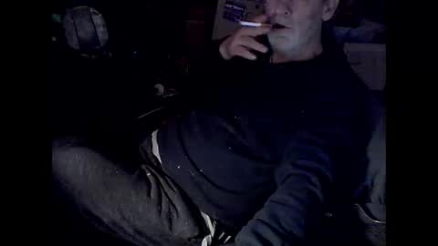 Shoani online show from February 2026 09:53:01 PM