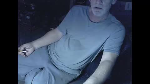 Shoani online show from March 2026 05:35:01 AM