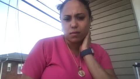 Snapshot of shockingtitz chatting on March 2026 08:32:01 PM spanish princess online show from March 2026 08:32:01 PM