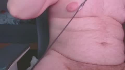 shocks153 online show from March 2025 07:10:01 AM