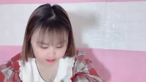 shoda8386 online show from January 2026 08:05:02 AM