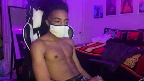 shoddybig online show from January 2026 10:01:01 PM