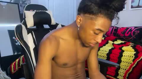 shoddybig online show from January 2026 09:03:02 AM