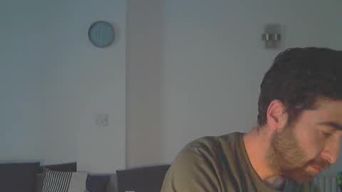 shoemaker online show from January 2025 12:27:02 PM