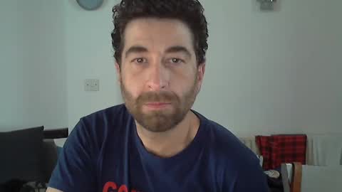 shoemaker online show from February 2025 10:43:02 AM