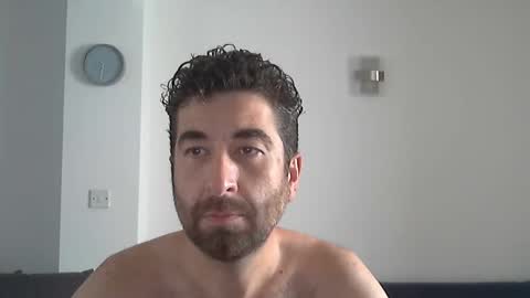 shoemaker online show from September 2025 09:31:01 AM