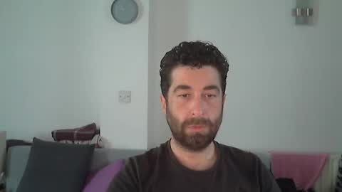 Snapshot of shoemaker333 chatting on February 2026 10:47:02 AM shoemaker online show from February 2026 10:47:02 AM