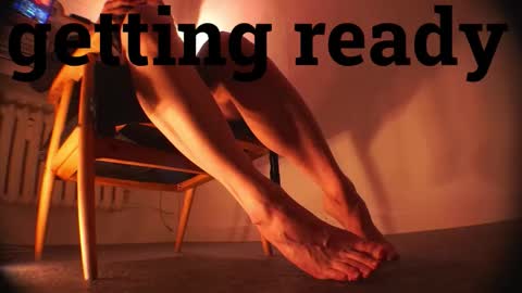 Vara online show from November 2025 06:08:02 PM