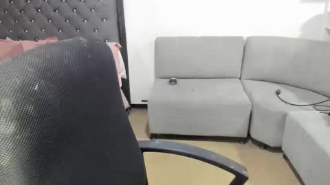 Shofia Beltran online show from January 2025 10:35:02 PM