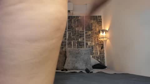 Snapshot of shofiavega chatting on May 2026 06:14:02 PM SHOFIA online show from May 2026 06:14:02 PM