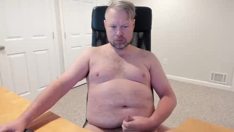 Shofixtie online show from October 2025 01:25:02 PM