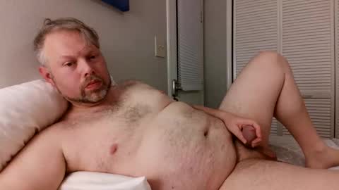 Shofixtie online show from February 2026 04:02:02 AM