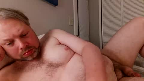 Shofixtie online show from March 2026 05:02:02 AM