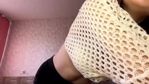 Sade online show from March 2026 07:58:01 AM