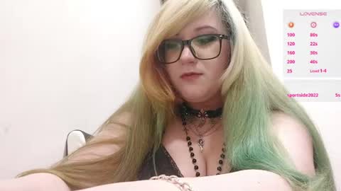 shondrapisani online show from June 2026 11:52:01 PM