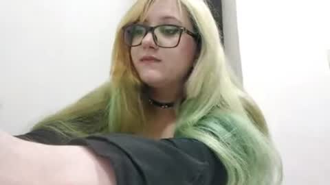 shondrapisani online show from June 2026 09:27:01 PM
