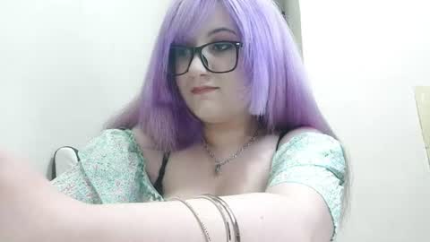 shondrapisani online show from July 2026 09:11:01 PM