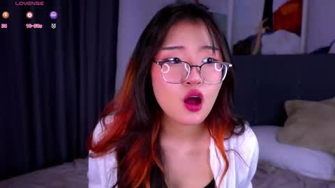 Naomi online show from May 2026 11:59:01 AM