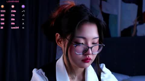 Naomi online show from May 2026 11:15:01 AM