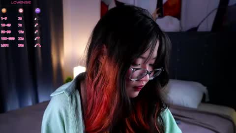 Naomi online show from May 2026 11:16:02 AM