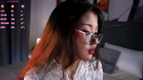 Naomi online show from May 2026 11:39:02 AM