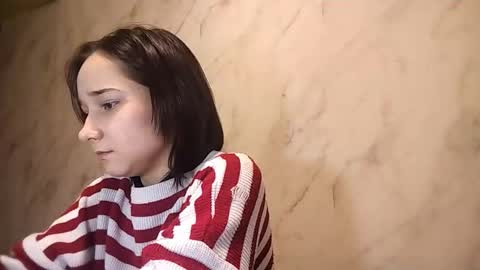 Margo online show from December 2025 11:41:02 AM