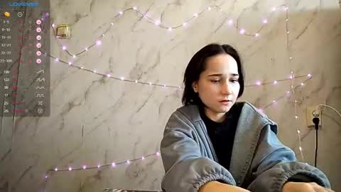 Margo online show from December 2025 10:33:01 AM