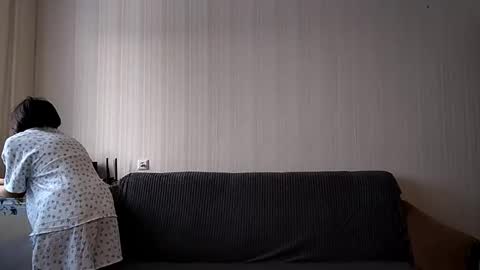 Margo online show from January 2026 10:07:02 AM