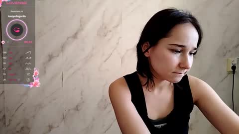 Margo online show from February 2026 12:09:01 PM