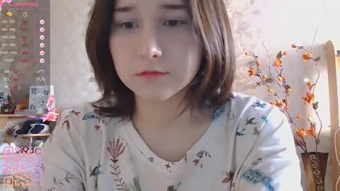 Margo online show from March 2026 12:10:02 PM