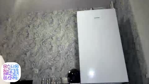 Your Shona online show from April 2026 07:29:01 PM