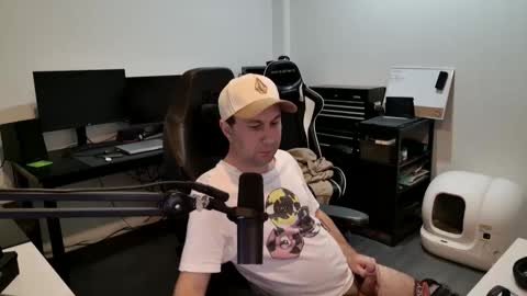 shooshua online show from April 2026 01:49:01 PM